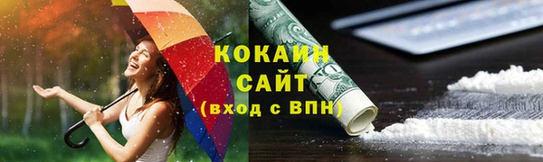 гидра Алексин