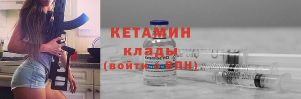 гидра Алексин