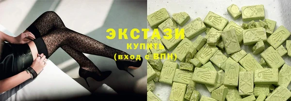 гидра Алексин