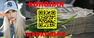 хмурый Изобильный