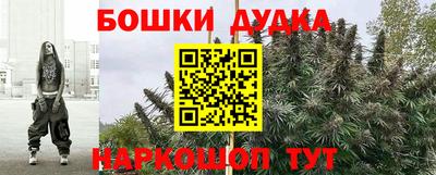 a pvp Михайловск