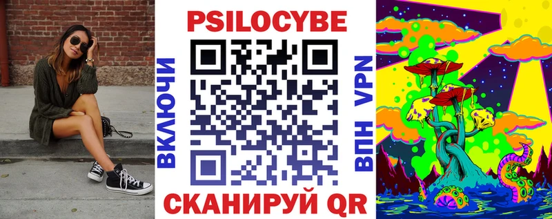 Галлюциногенные грибы Psilocybine cubensis Лесной
