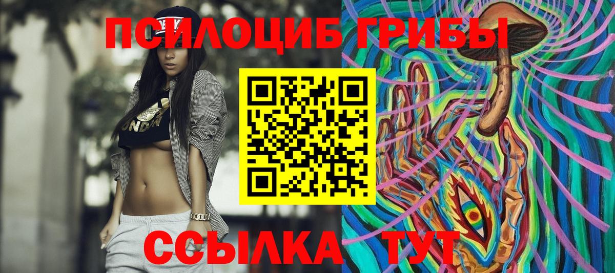 Галлюциногенные грибы Psilocybe  Вход с VPN  Лесной  Галлюциногенные грибы мухоморы 